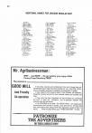 Landowners Index 011, Sac County 1985